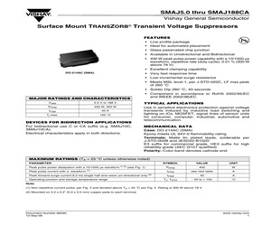 SMAJ110A-HE3/61.pdf