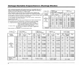 1N5701A.pdf