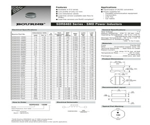 SDSR-10RX-T.pdf