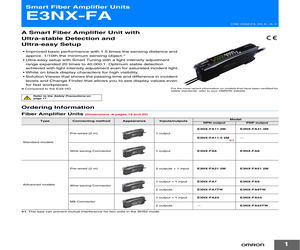 E3NX-FA11 2M.pdf