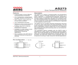 AS273F5DA.pdf