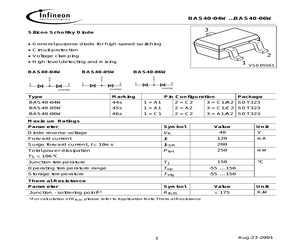 BAS40-04W.pdf