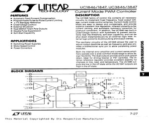 UC3846J.pdf