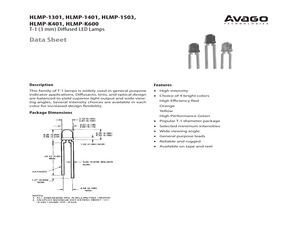 HLMP-1301-E00A2.pdf