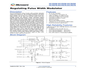 SG3525ADW-TR.pdf