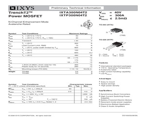 IXTA300N04T2.pdf