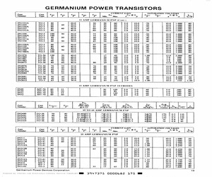 2N1162.pdf