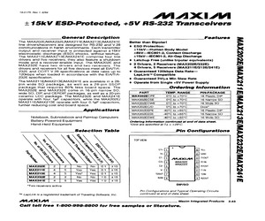 MAX232EMJE/883B.pdf