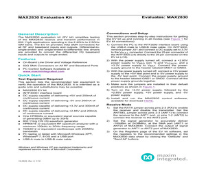 MAX2830EVKIT+.pdf