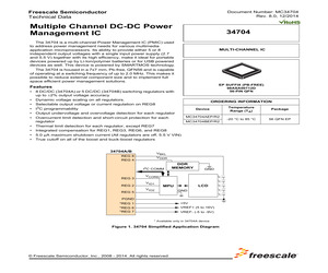 RYT1440500/1.pdf