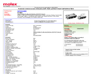 471511005.pdf