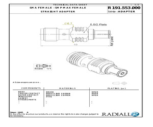 R191.553.000.pdf