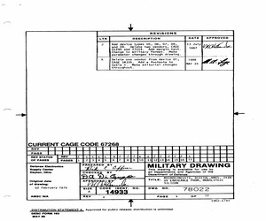 7802203JX.pdf