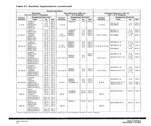 MUR810R.pdf