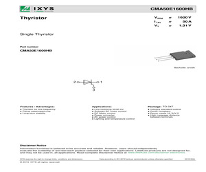 CMA50E1600HB.pdf