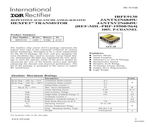 JANTX2N6849U.pdf