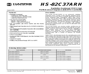 HS1-82C37ARH-Q.pdf