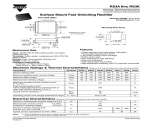 RS3D-E3/7T.pdf