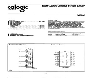 SD5200N.pdf