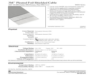 C90201/68 100.pdf