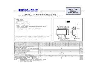 SR840RS.pdf