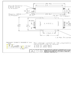 36FCD10.pdf