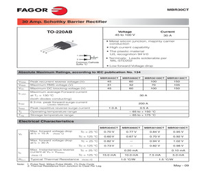 MBR30100CT.pdf