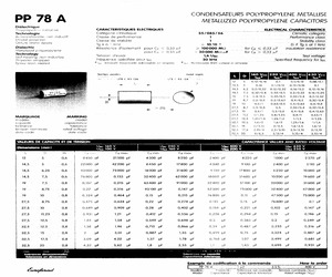 PP78A0.19610630.pdf