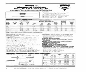 G-101.13KOHM1%.pdf