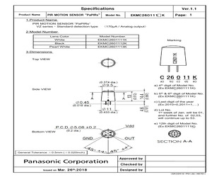 EKMC2601113K.pdf