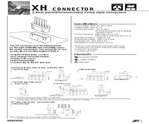 XHP-2.pdf