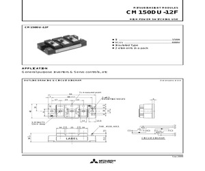 CM150DU-12F.pdf