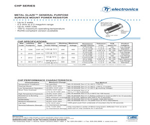 CHP1/81005490FLF.pdf