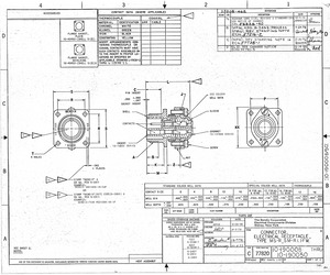 10-190024-79P.pdf