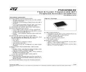 PSD4256G6V-10UT.pdf