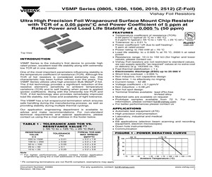 Y162635K2000T0W.pdf