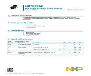 NX7002AK,215.pdf