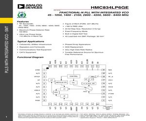 HPA02150RGER.pdf