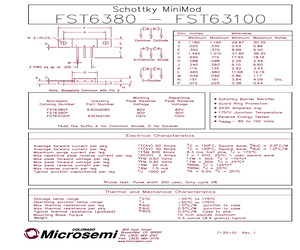 63CNQ100.pdf