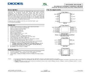 AP2141DMPG-13.pdf