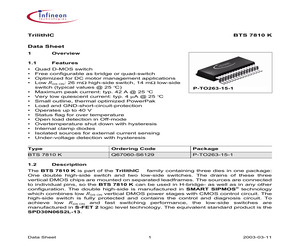 BTS7810K-L.pdf