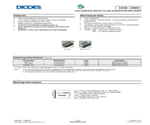 S3JB-13-F.pdf