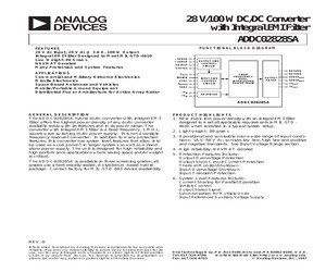 ADDC02828SATV.pdf