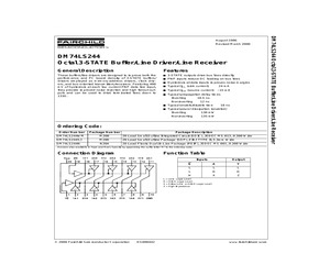 KVR100X64C2/512.pdf