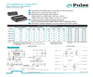 100B-1003XNLT.pdf