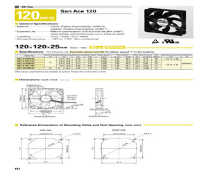 9S1212H401.pdf