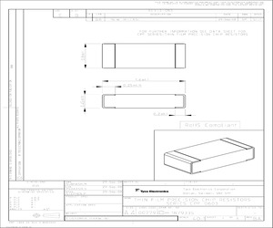 CPF0603F187RC1 (9-1879335-1).pdf