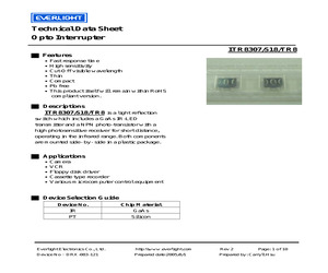 ITR8307/S18/TR8.pdf