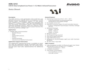 ASDL-3212-021.pdf