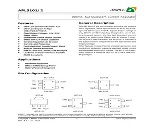 APL5101-32DI-TRG.pdf